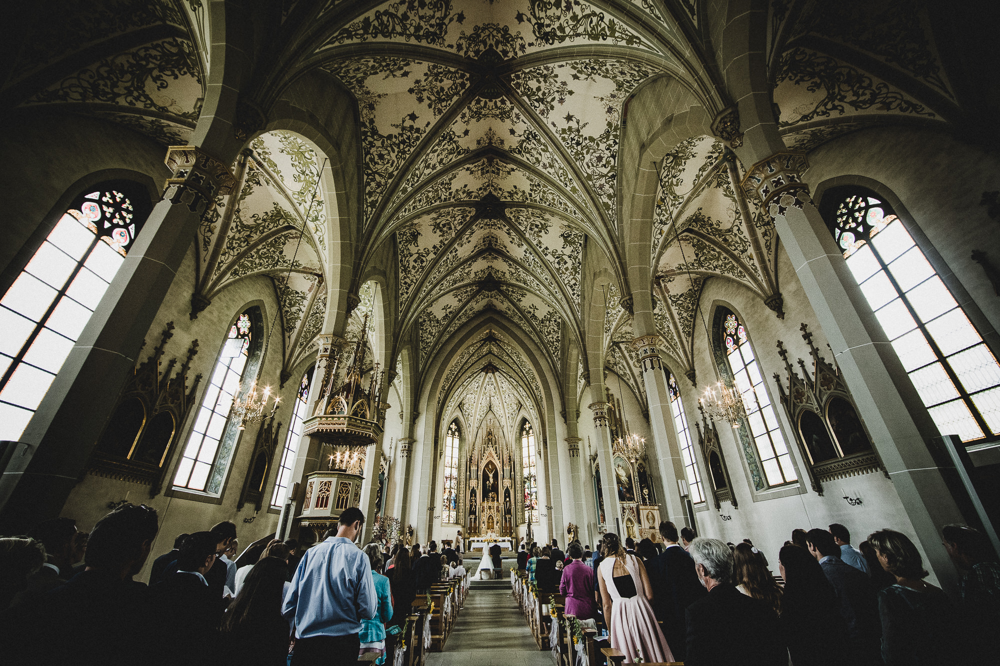 Export x3 1DX22724 Hochzeit 2017 Selina und Markus